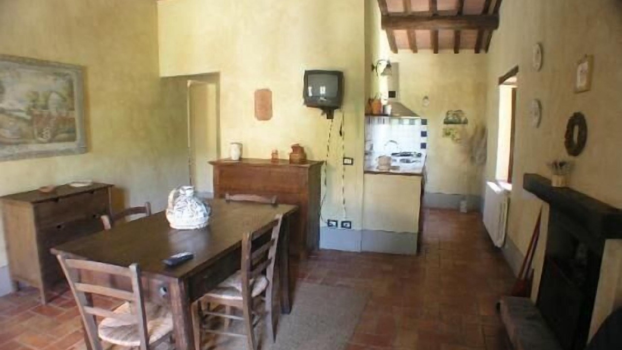 Photo of Others in Monteleone d'Orvieto