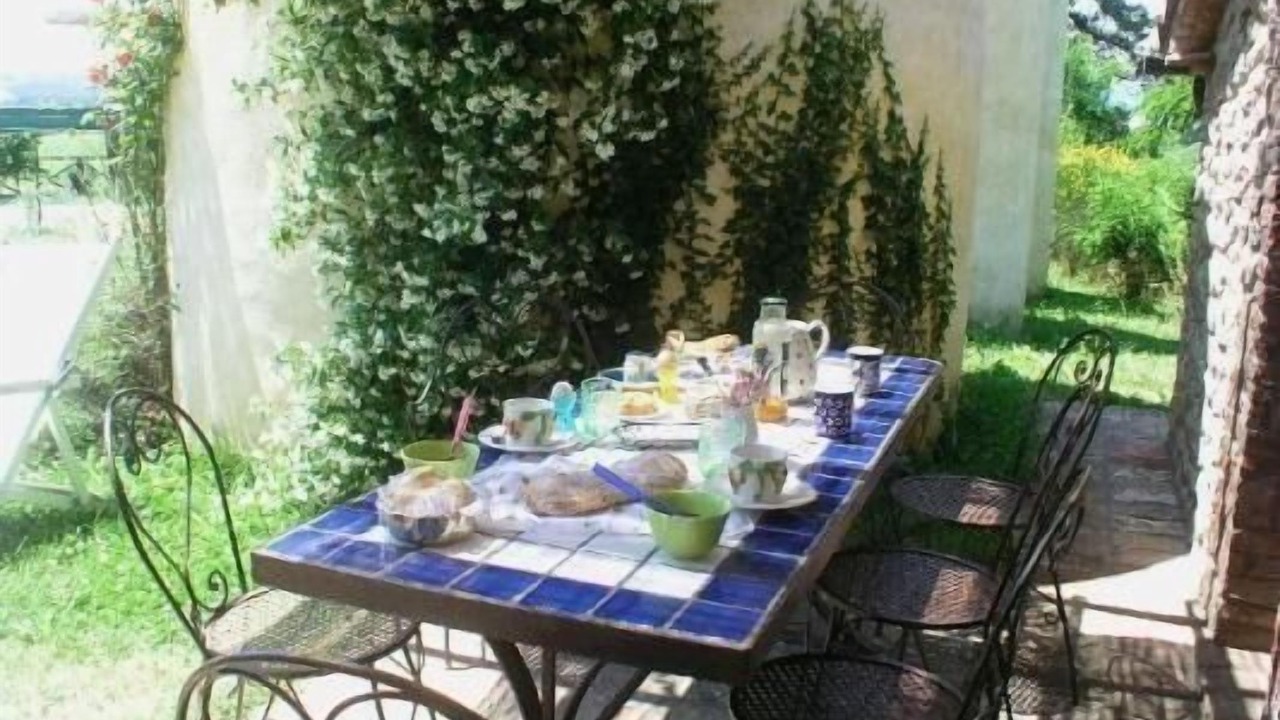 Photo of Outdoor in Monteleone d'Orvieto