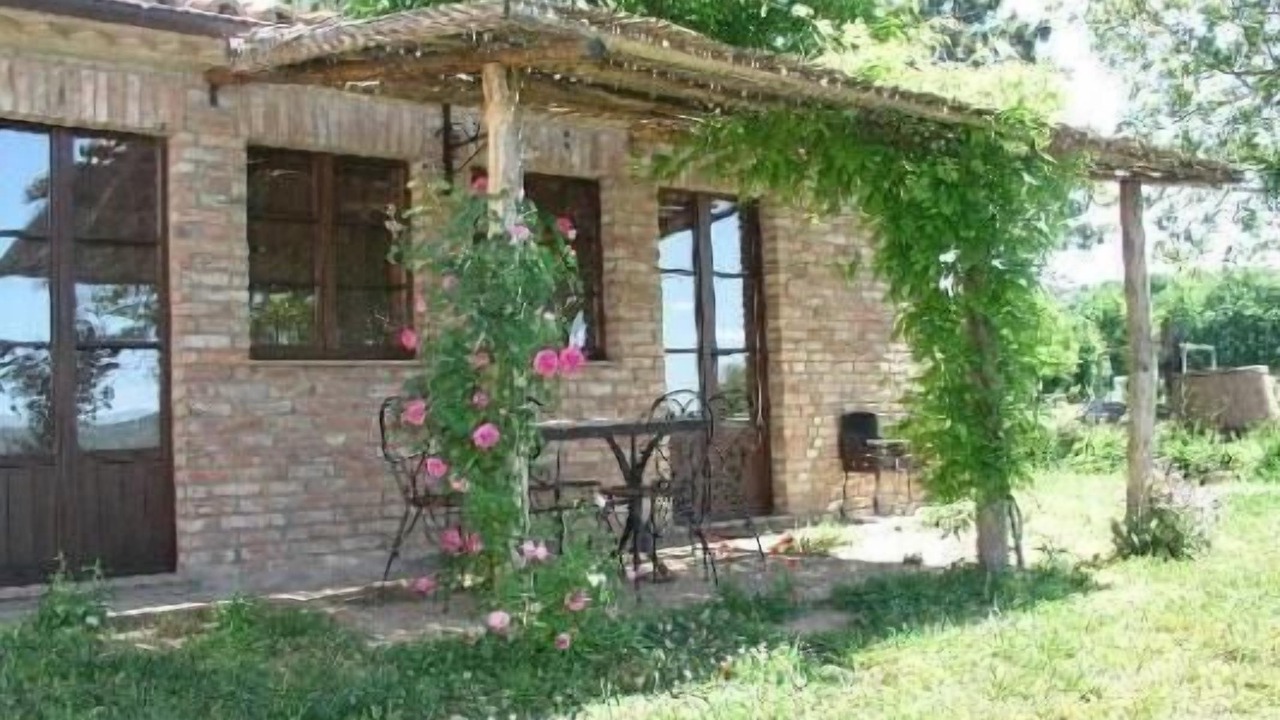 Photo of Outdoor in Monteleone d'Orvieto