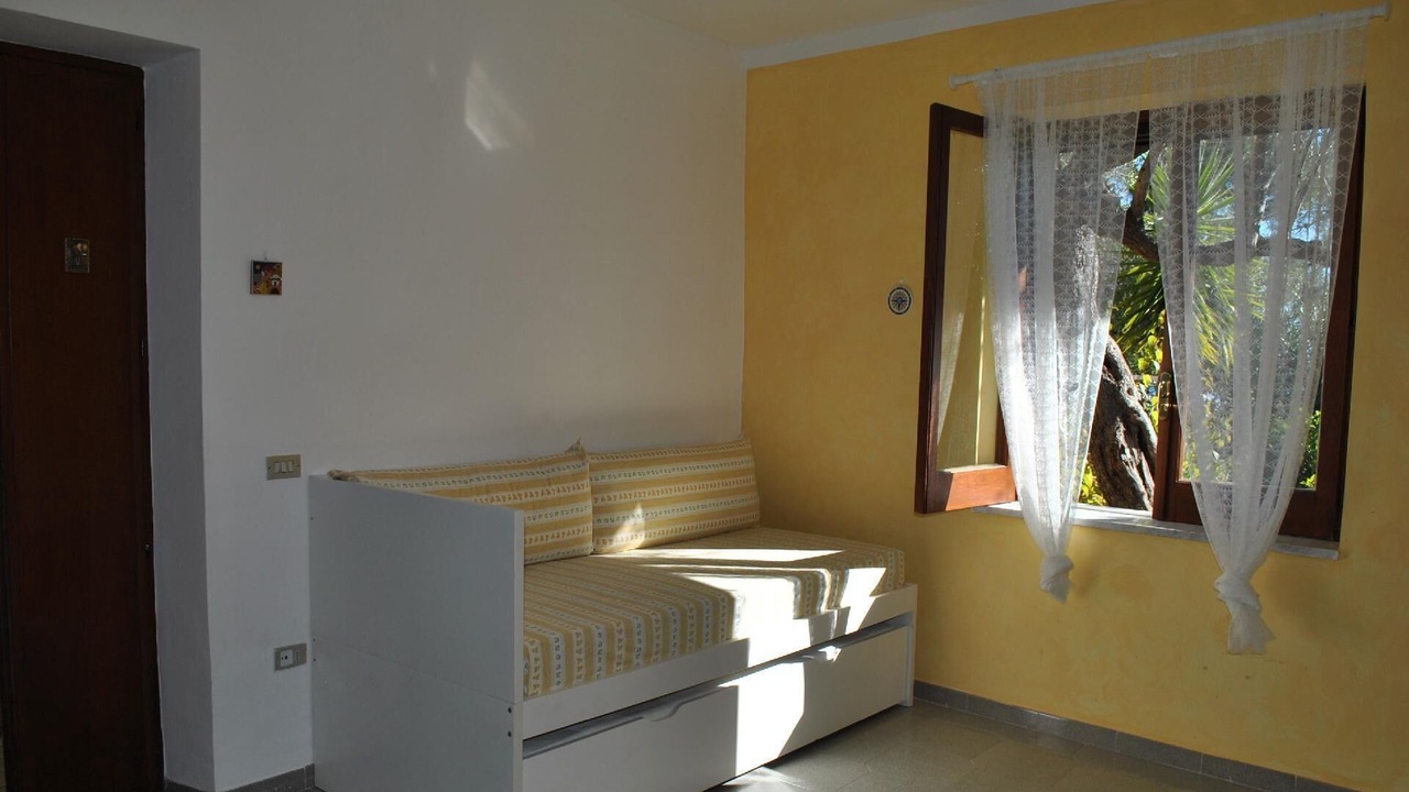 Photo of Livingroom in Centola