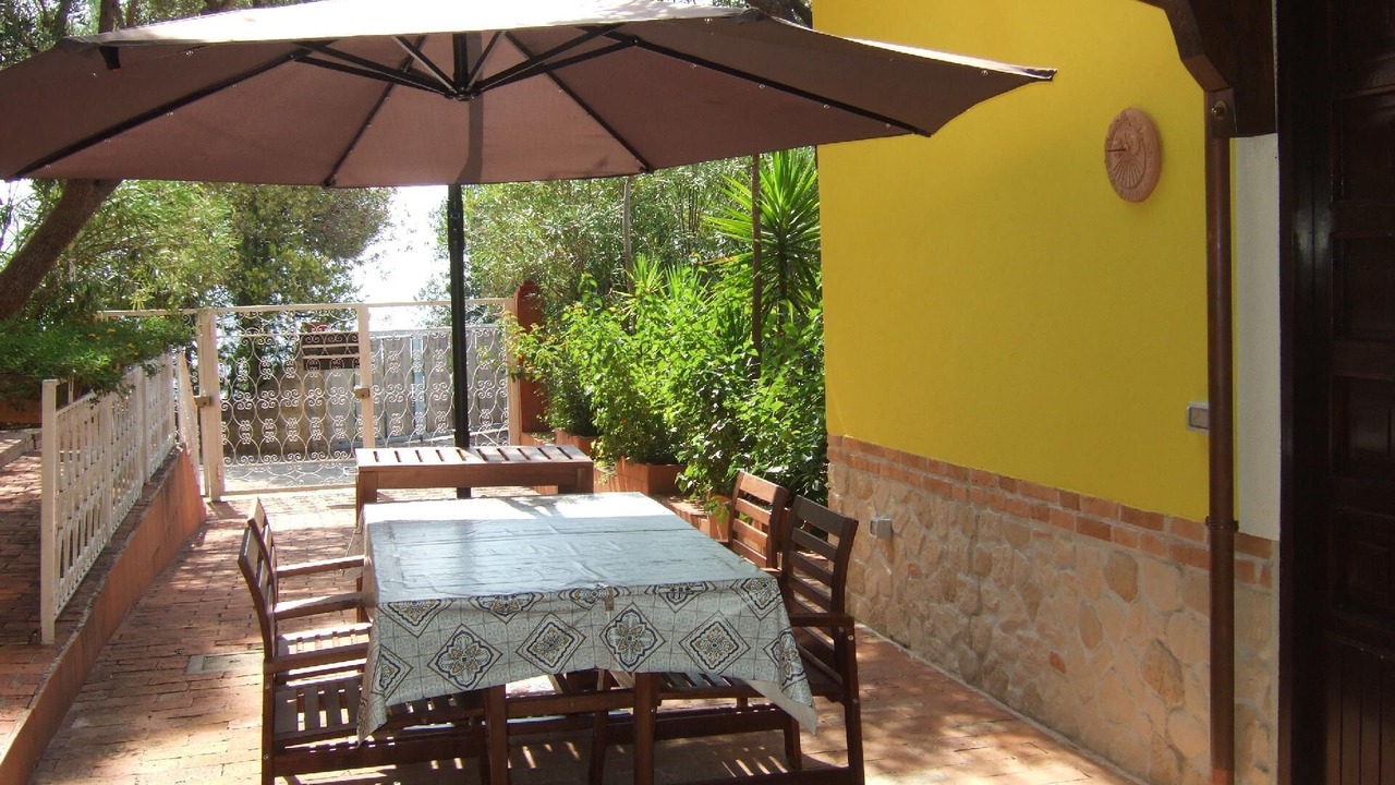 Photo of Outdoor in Centola