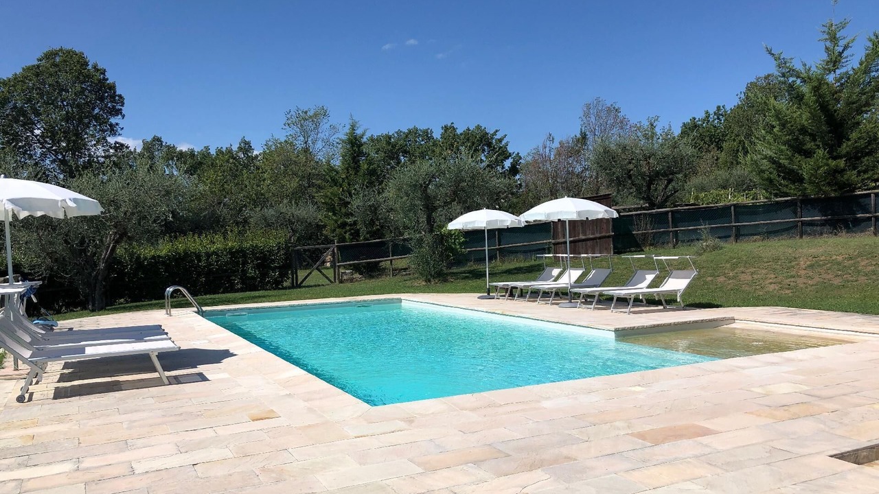 Photo of Outdoor in Montegiorgio