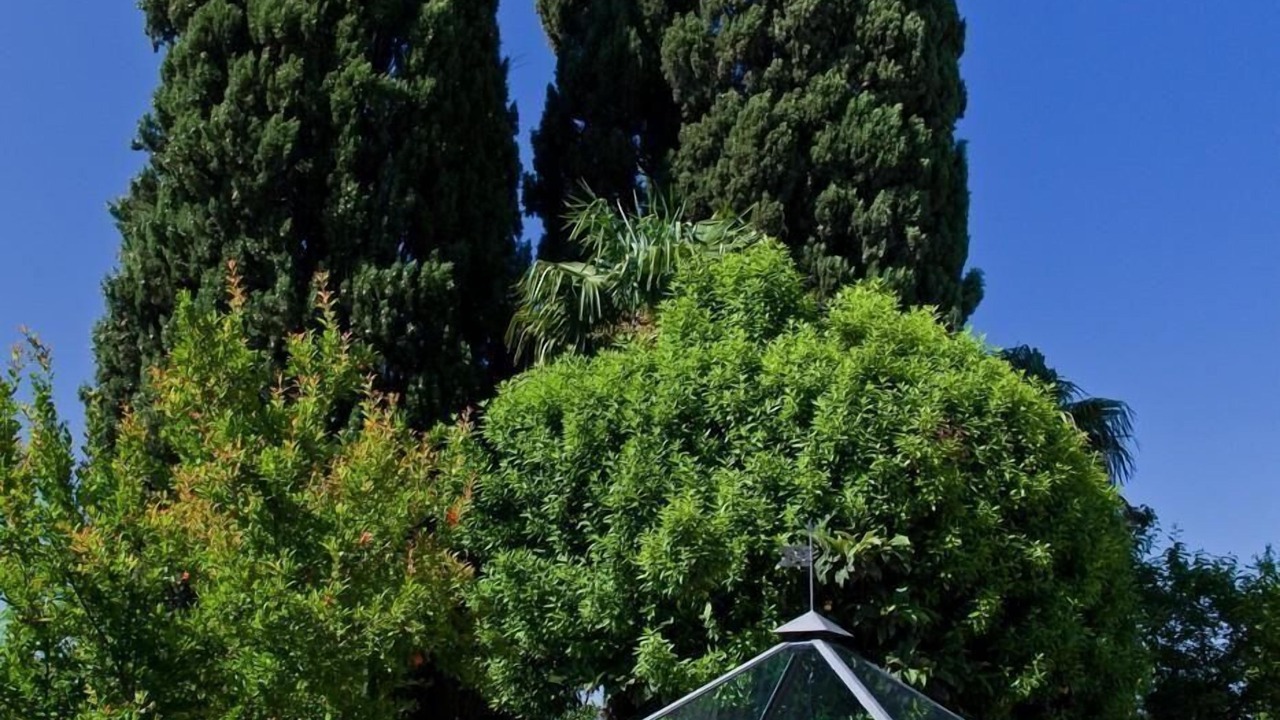 Photo of Outdoor in Montegiorgio