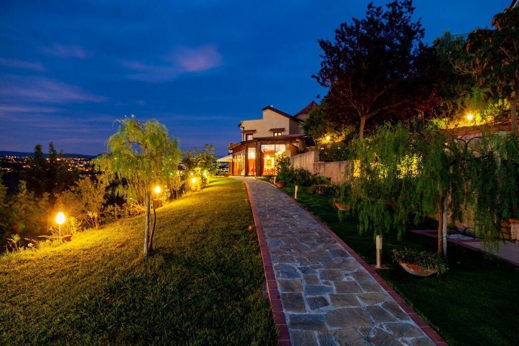 Photo of Outdoor in Laureana Cilento