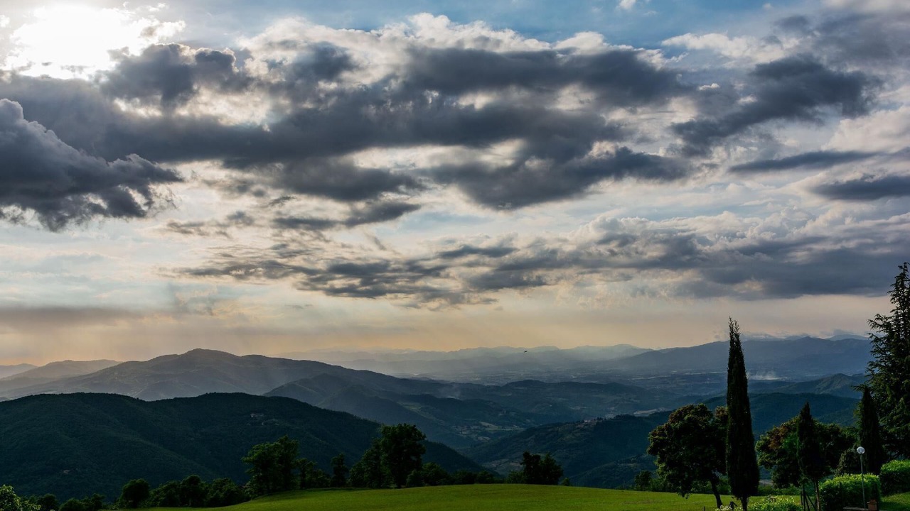 Photo of Outdoor in Londa