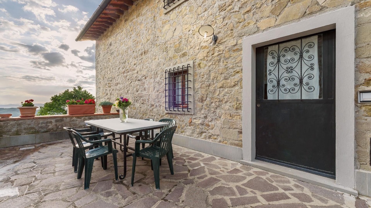 Photo of Outdoor in Londa