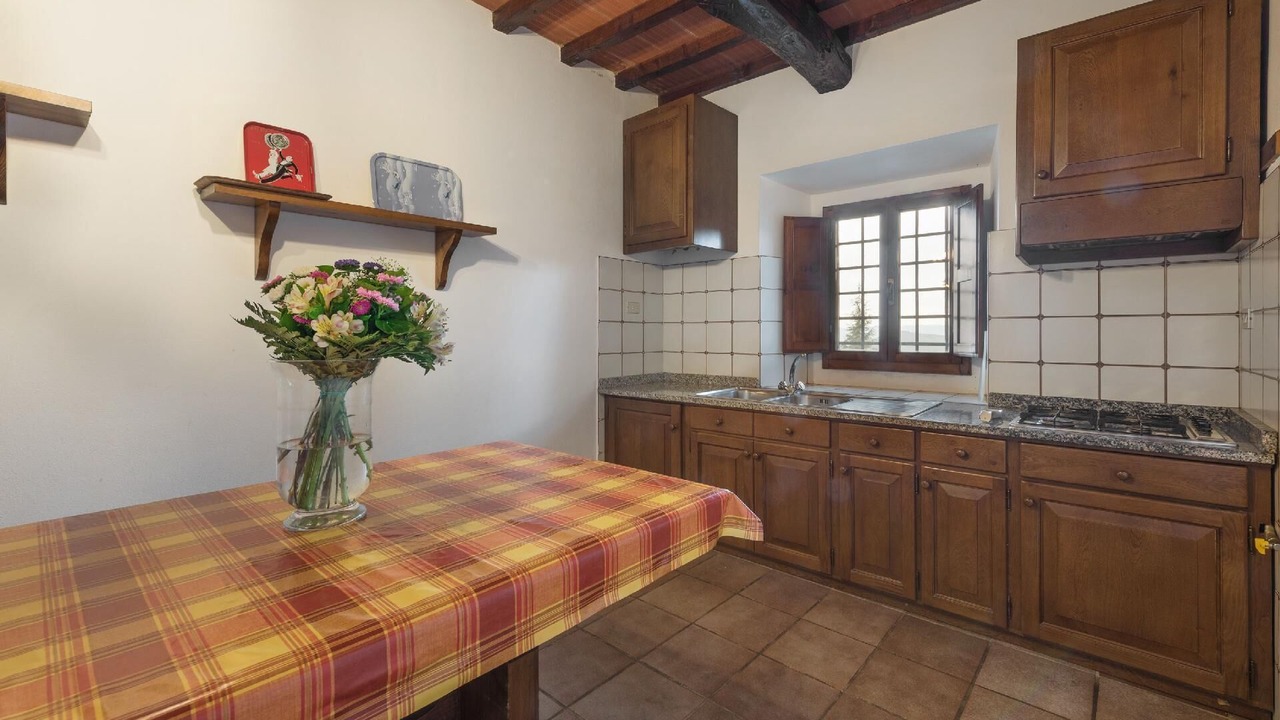 Photo of Kitchen in Londa