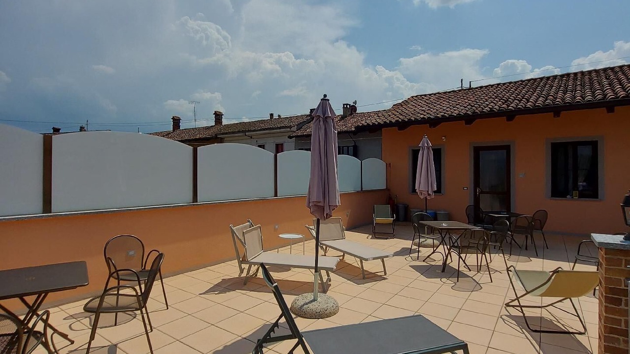 Photo of Others in Monticello d'Alba