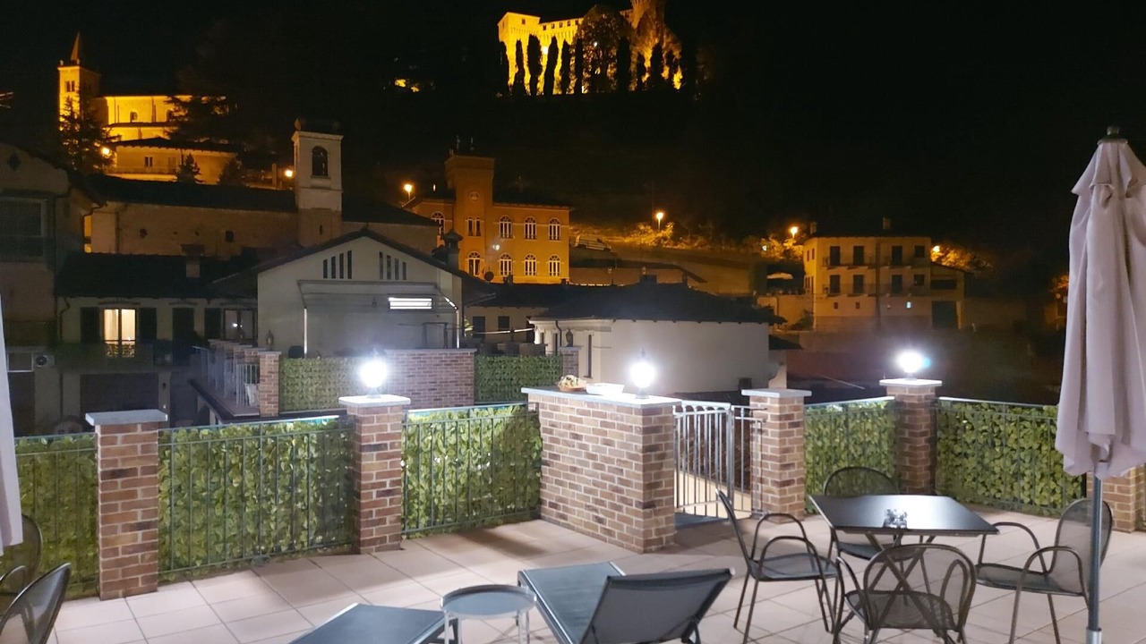 Photo of Outdoor in Monticello d'Alba