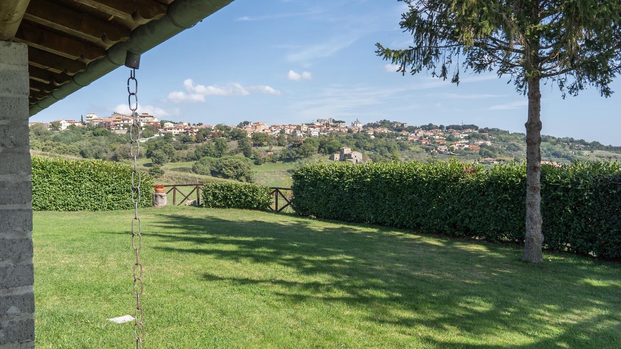 Photo of Outdoor in Montefiascone