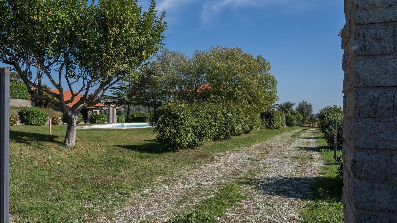 Photo of Outdoor in Montefiascone