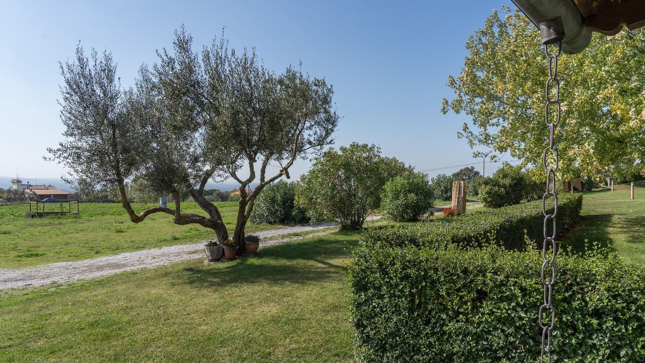 Photo of Outdoor in Montefiascone