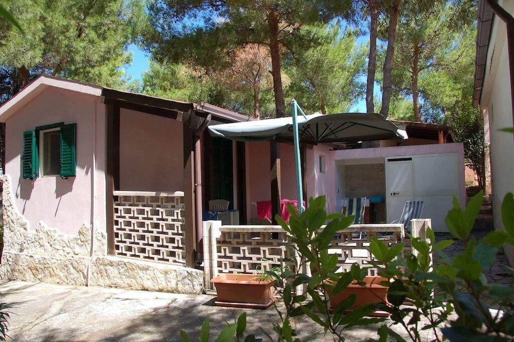 Photo of Outdoor in Defensola