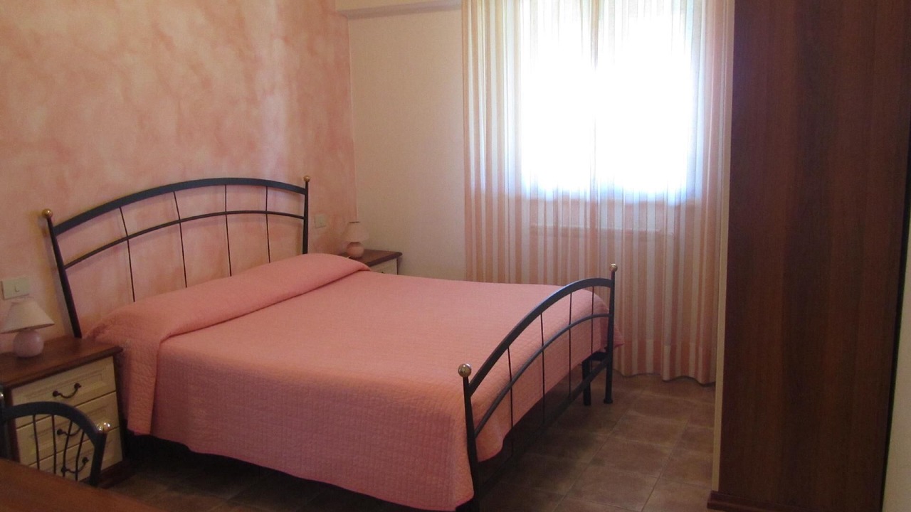 Photo of Bedroom in Montefiascone