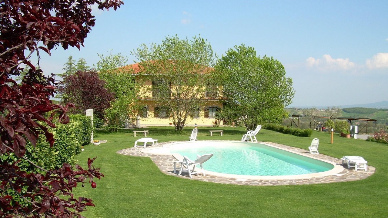 Photo of Outdoor in Montefiascone