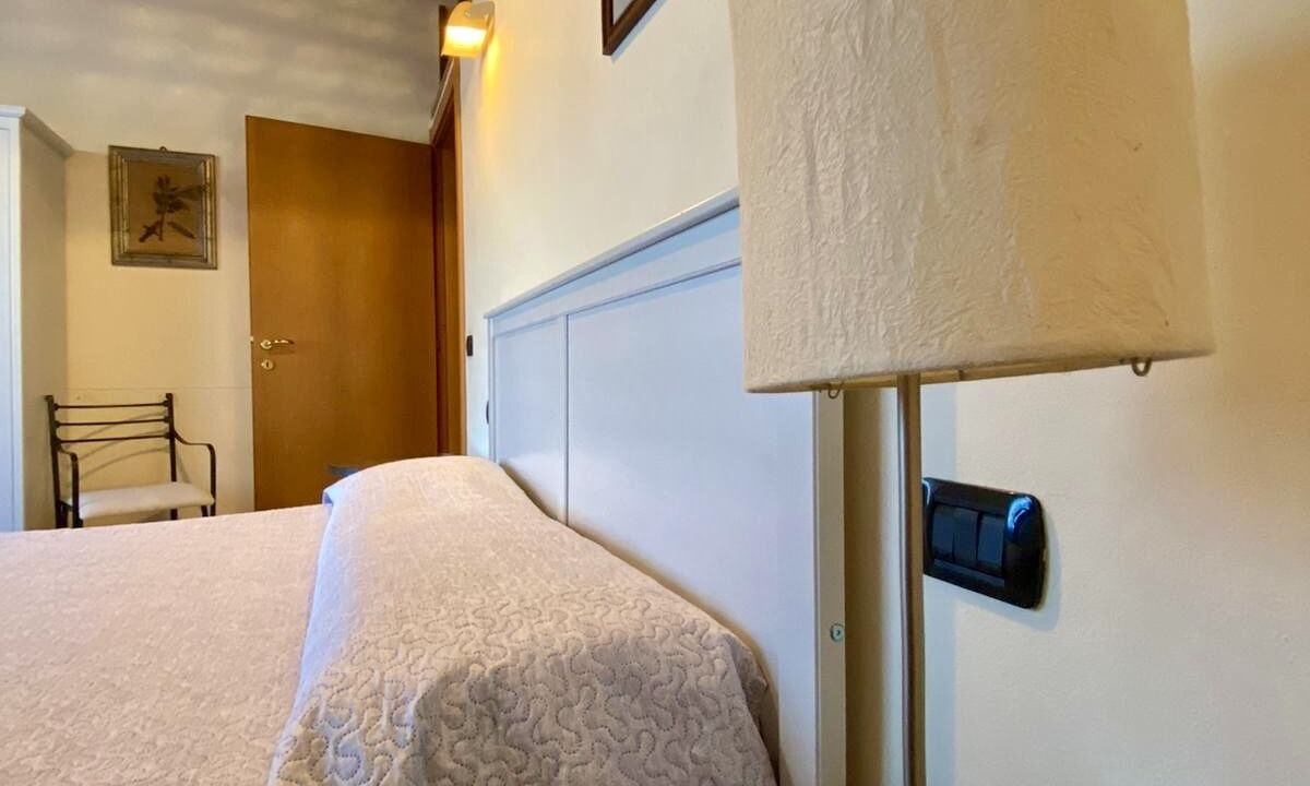 Photo of Bedroom in Gualdo Tadino