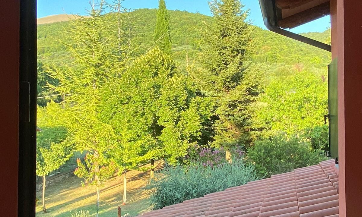 Photo of Outdoor in Gualdo Tadino