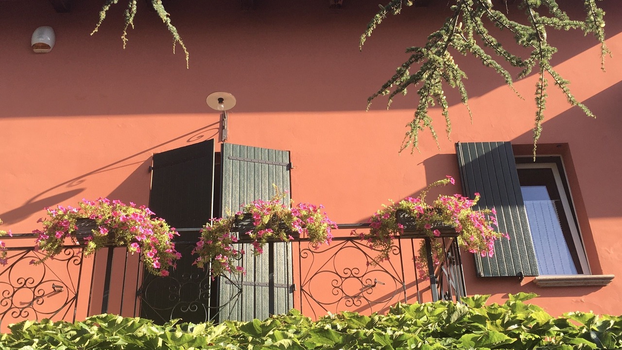 Photo of Outdoor in Gualdo Tadino