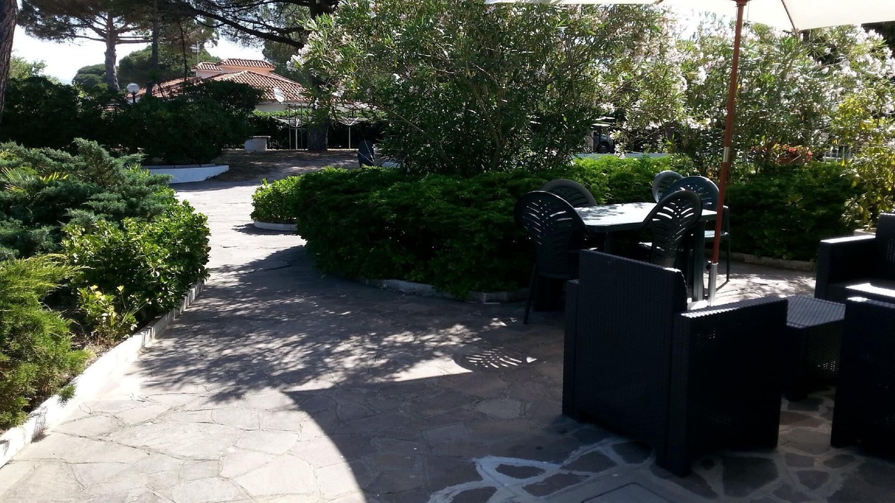 Photo of Outdoor in Minturno