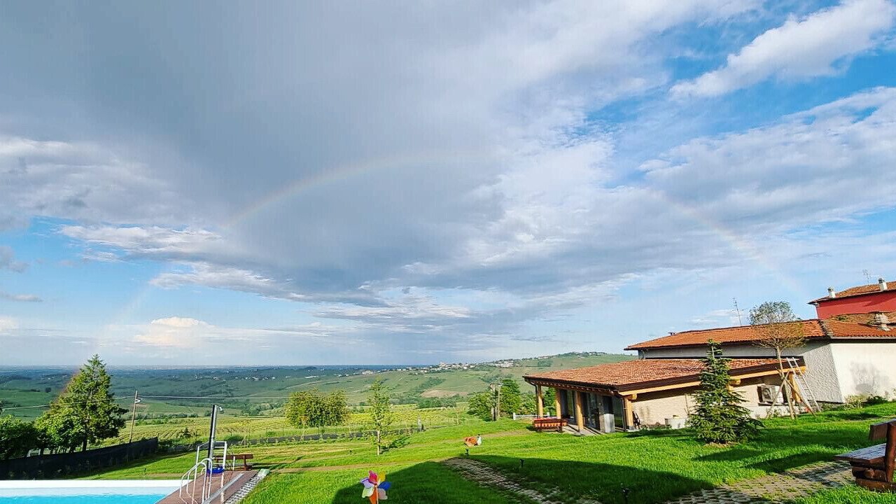 Photo of Outdoor in Torrone