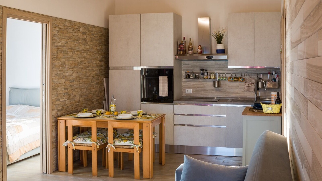 Photo of Others in Torrone
