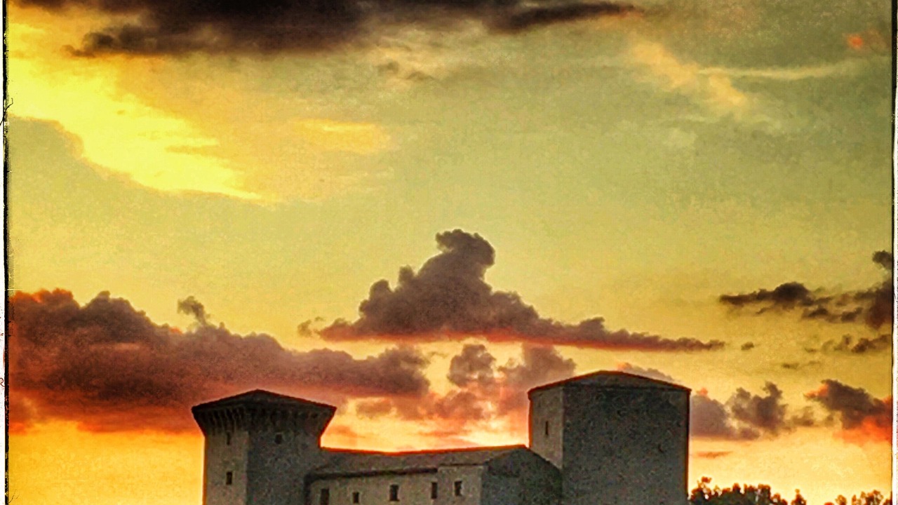 Photo of Others in Corcia