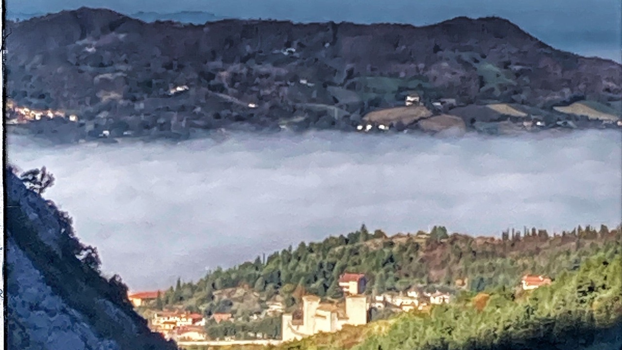 Photo of Others in Corcia