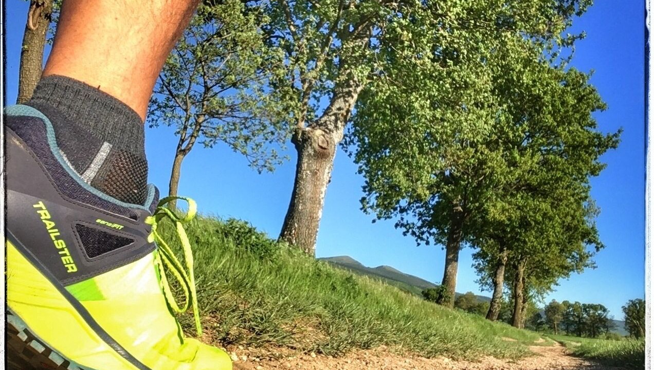 Photo of Outdoor in Corcia