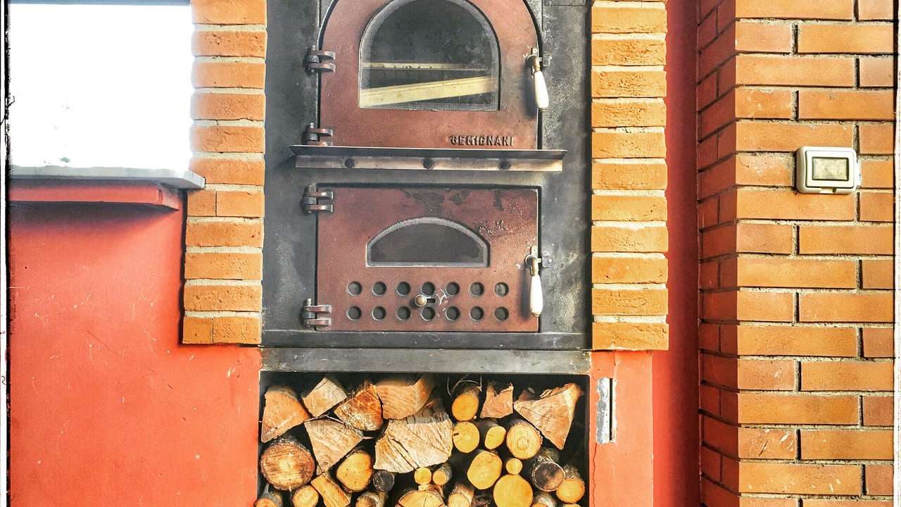 Photo of Outdoor in Corcia