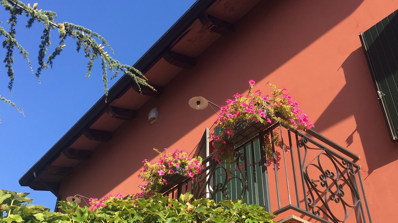 Photo of Outdoor in Corcia