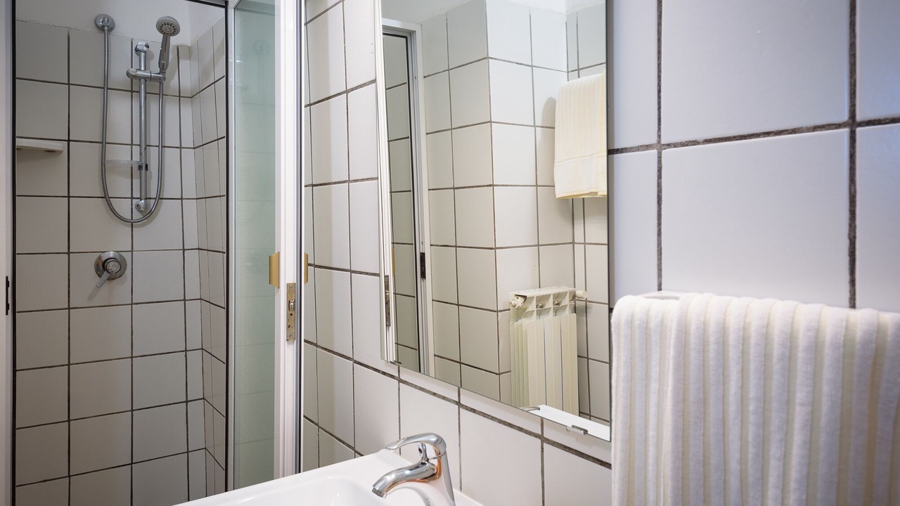 Photo of Bathroom in Acquaviva