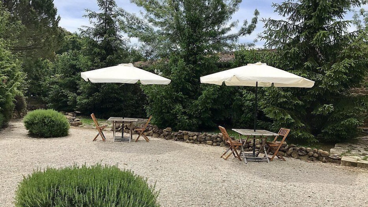 Photo of Outdoor in Massa Marittima