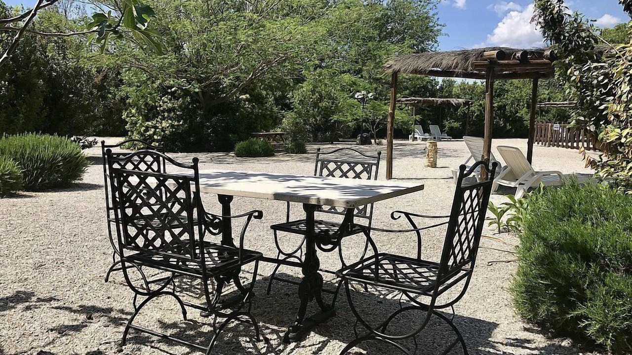 Photo of Outdoor in Massa Marittima