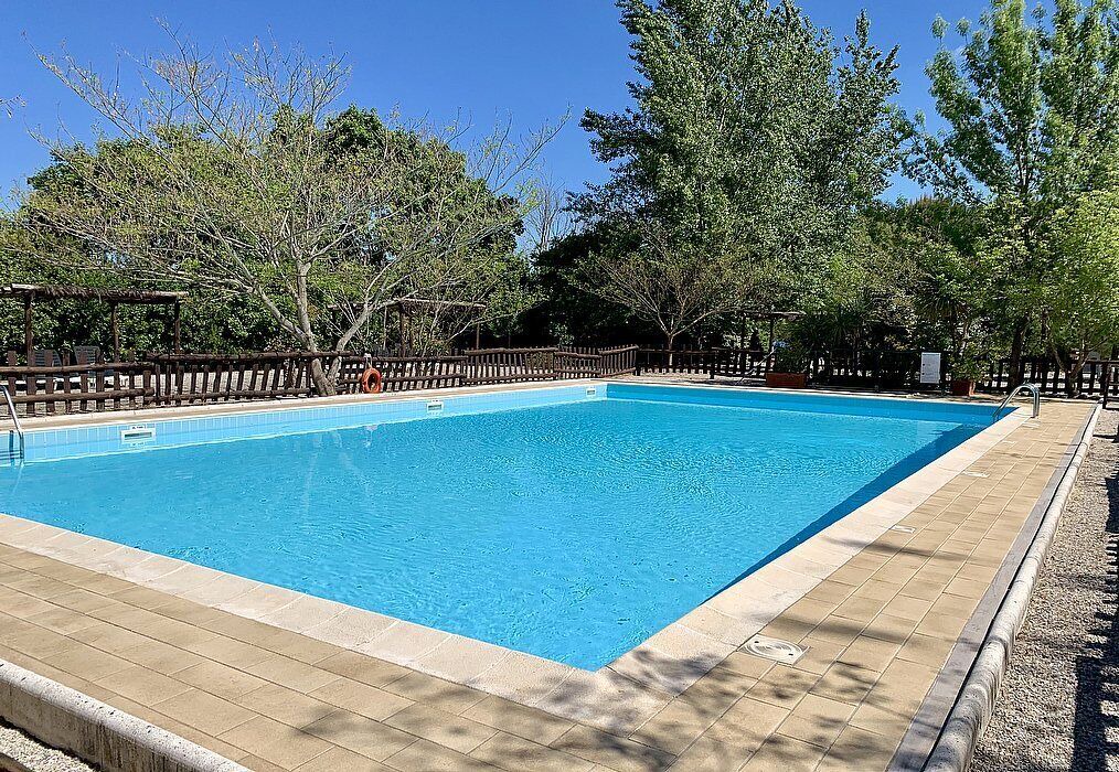 Photo of Outdoor in Massa Marittima
