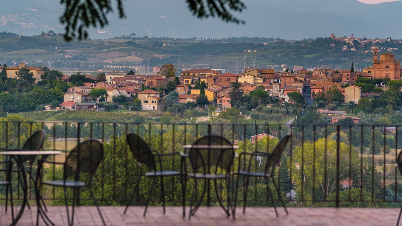 Photo of Outdoor in Acquaviva
