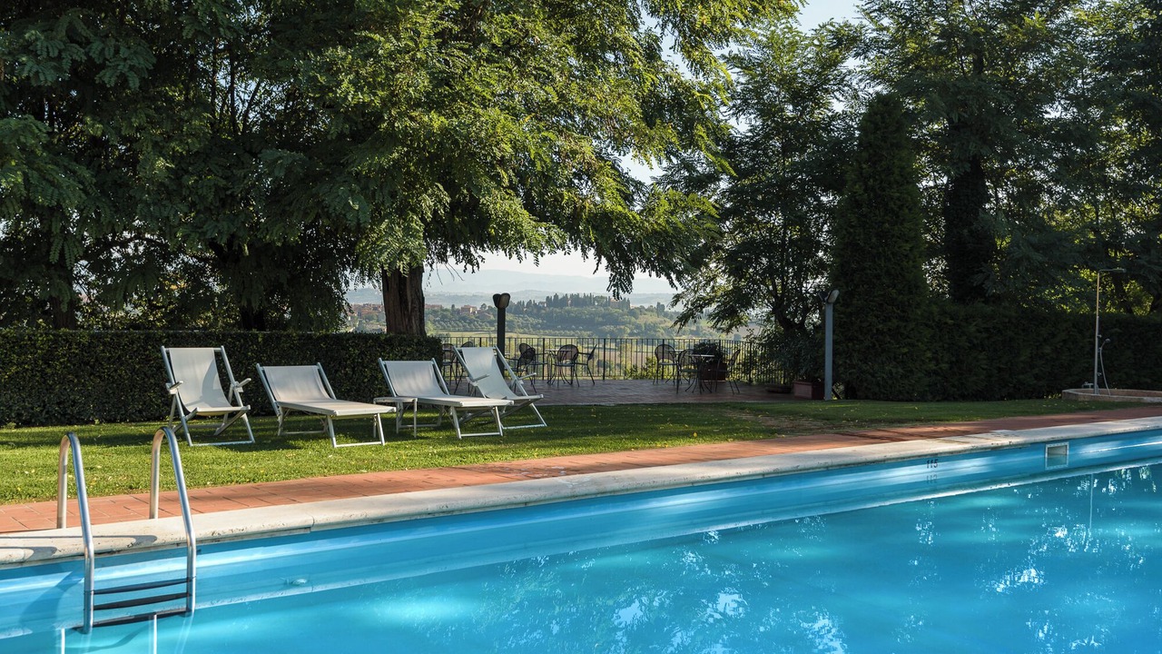 Photo of Outdoor in Acquaviva