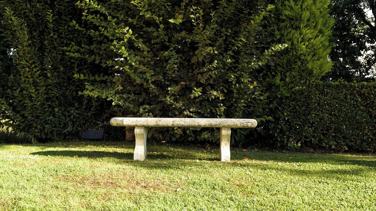 Photo of Outdoor in Acquaviva