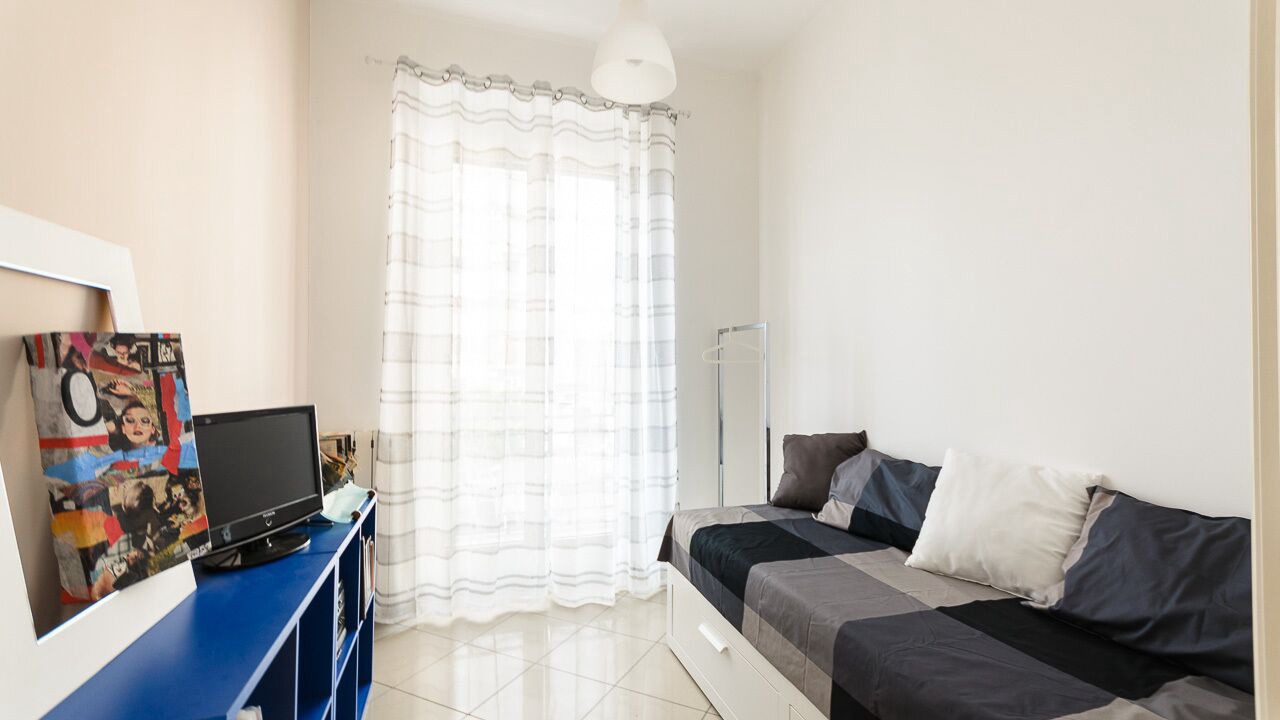 Photo of Bedroom in Manfredonia