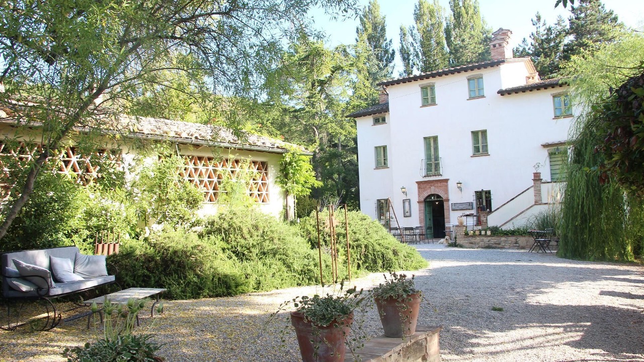 Photo of Outdoor in Montone