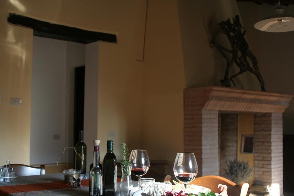 Photo of Others in Montone