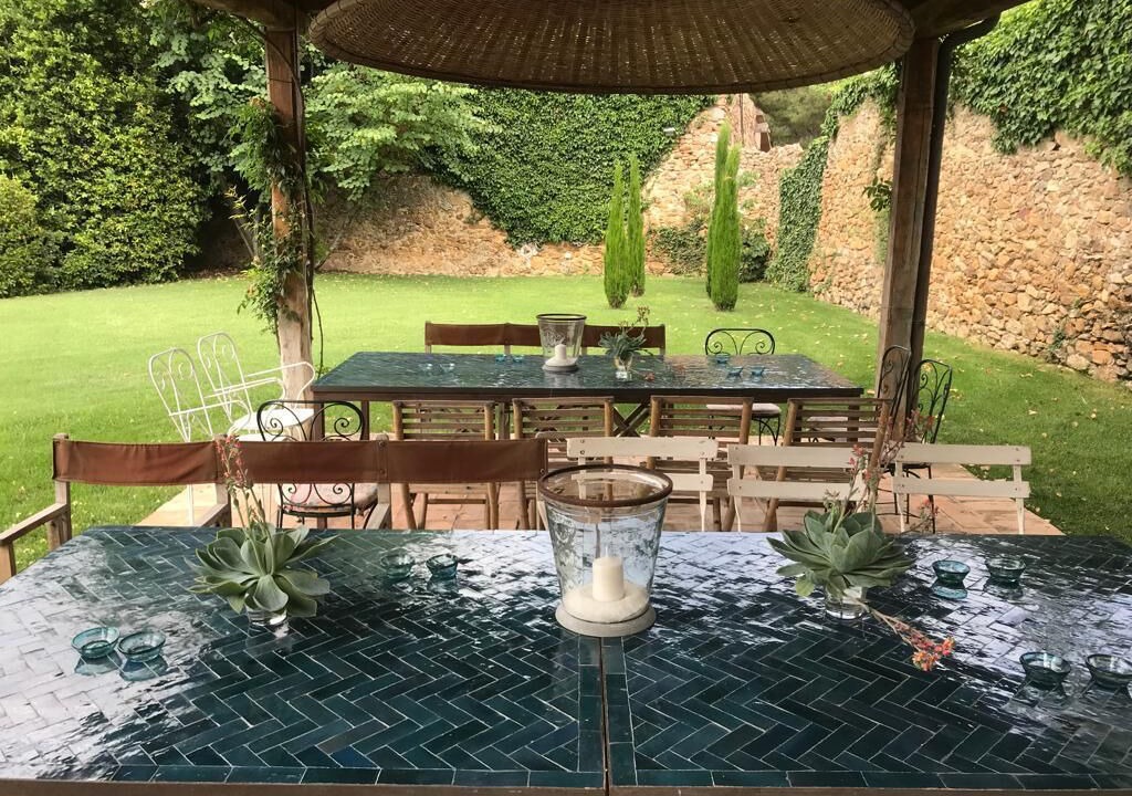 Photo of Outdoor in Porto Ercole