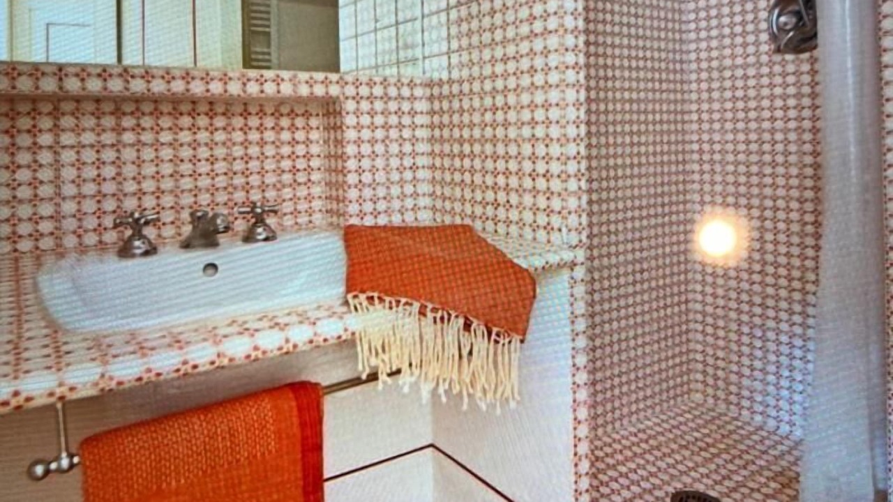 Photo of Bedroom in Porto Ercole