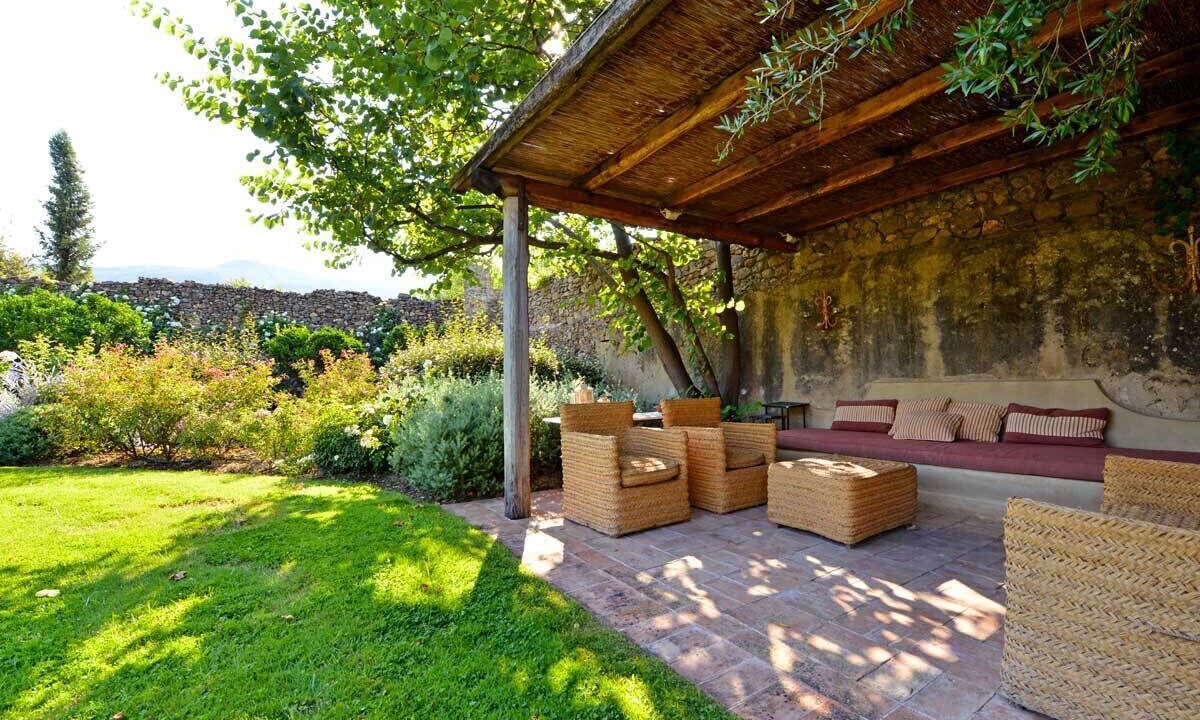 Photo of Outdoor in Porto Ercole