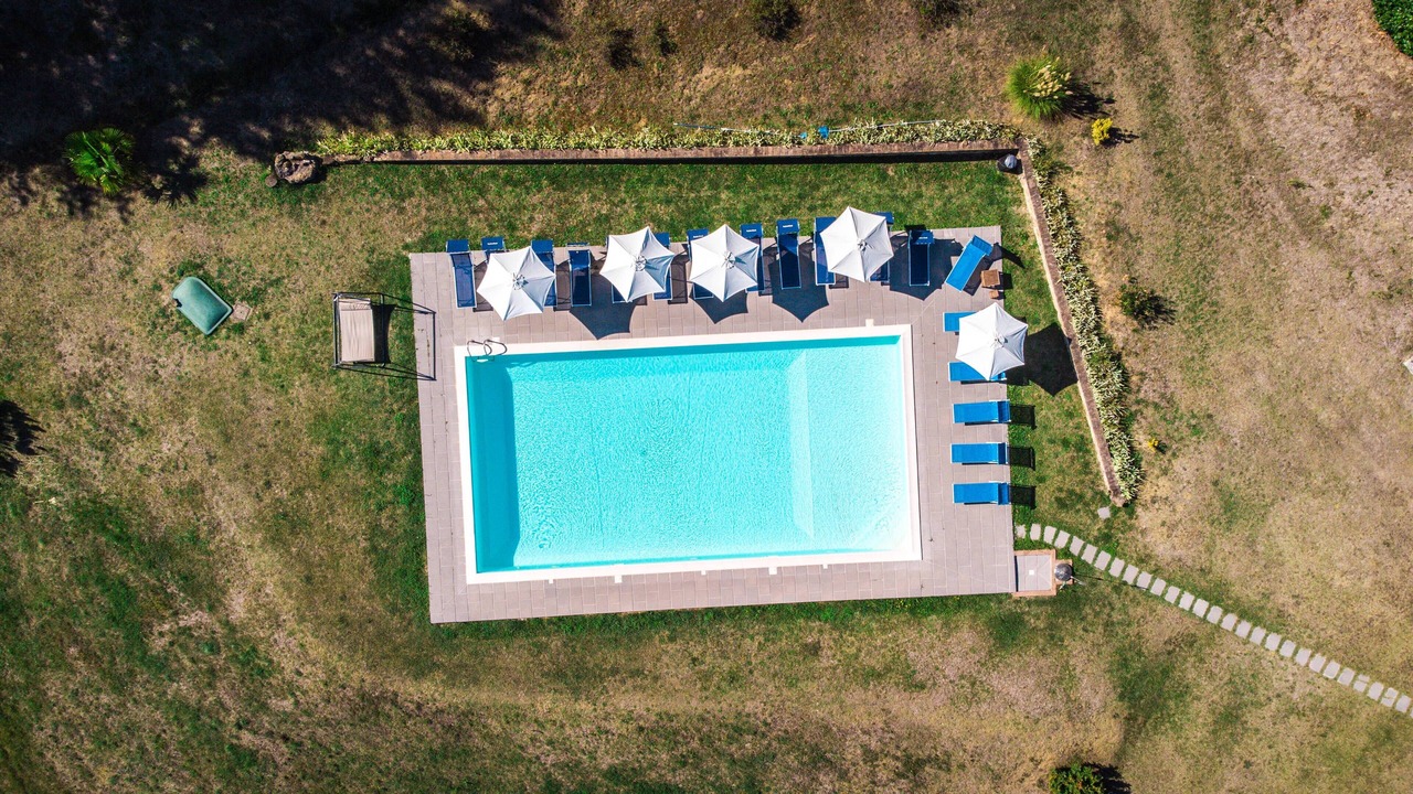 Photo of Outdoor in Bivio Lugnano