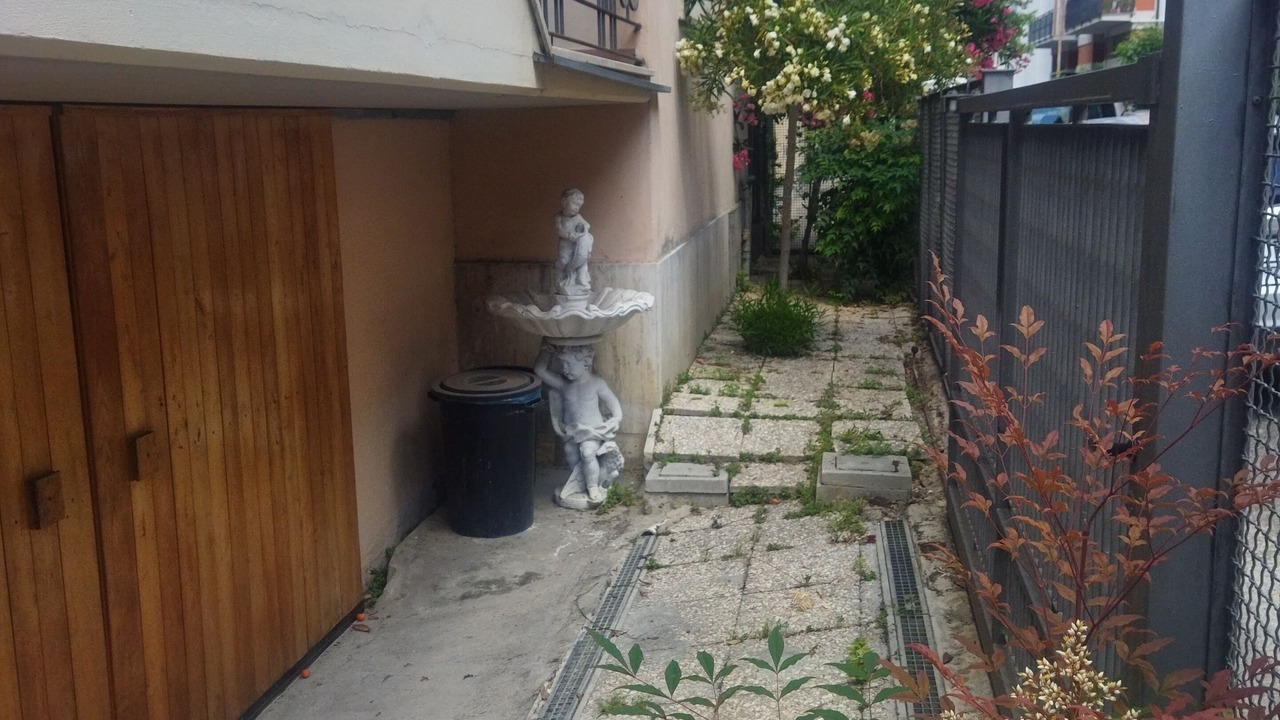 Photo of Outdoor in San Benedetto del Tronto
