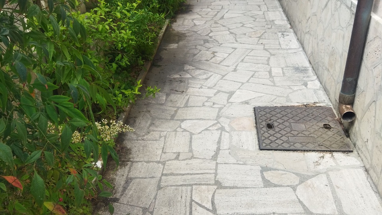 Photo of Outdoor in San Benedetto del Tronto