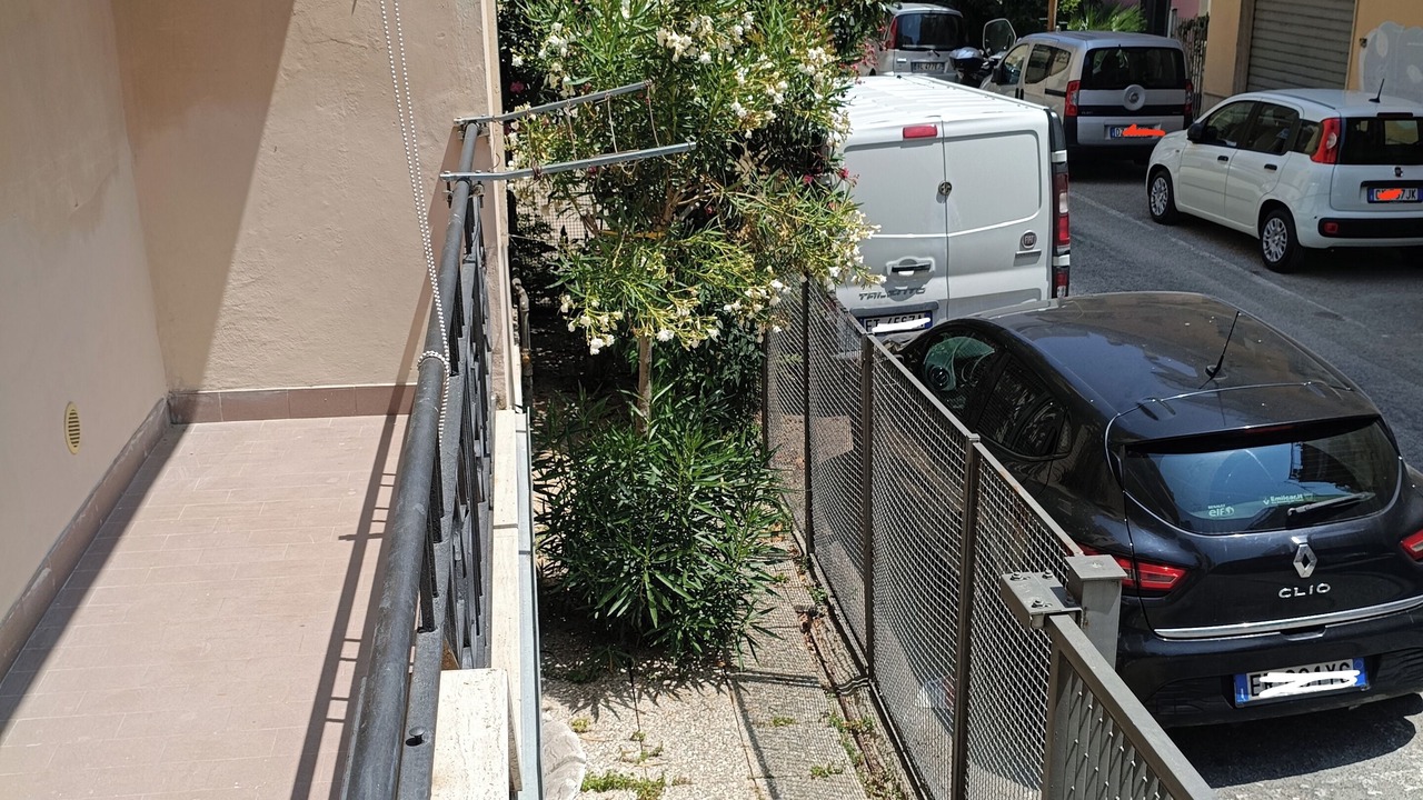 Photo of Outdoor in San Benedetto del Tronto
