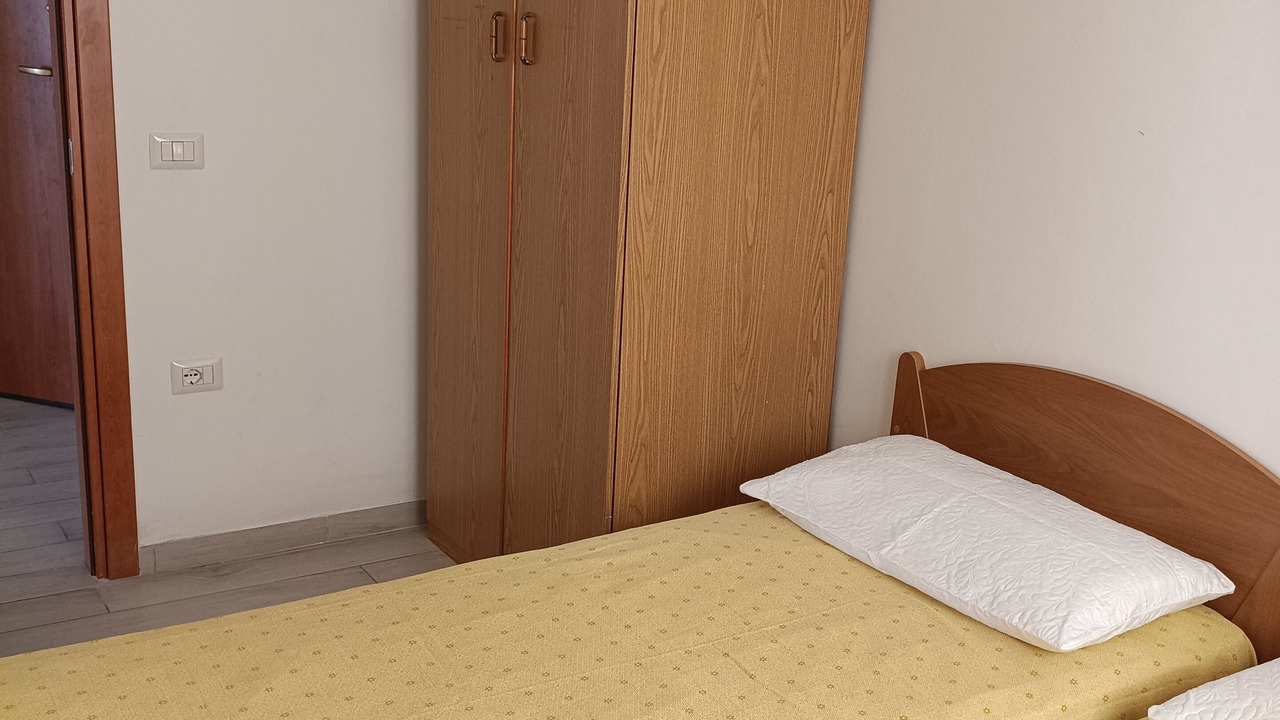 Photo of Bedroom in San Benedetto del Tronto
