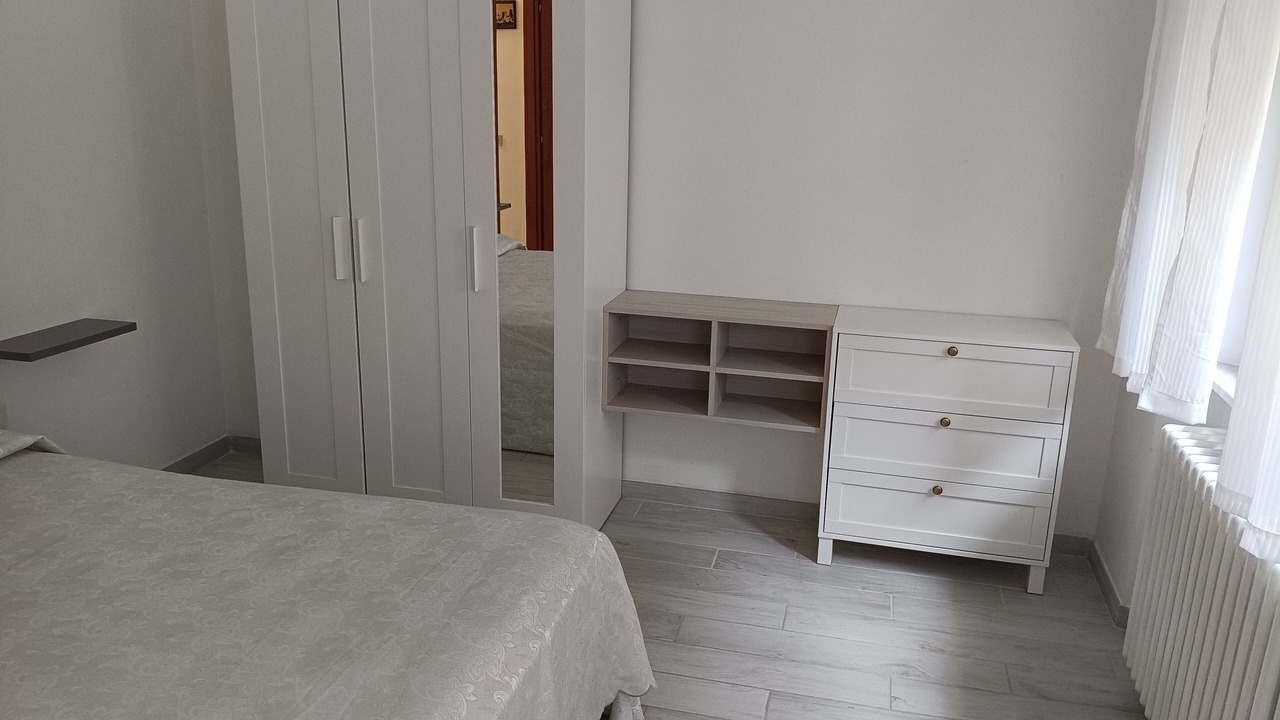 Photo of Bedroom in San Benedetto del Tronto