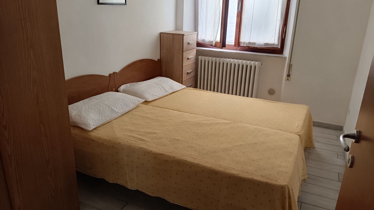 Photo of Bedroom in San Benedetto del Tronto